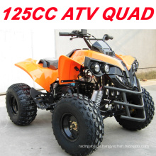 125er ATV Quad